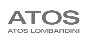 Atos Lombardini