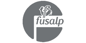 Fusalp