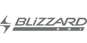 Blizzard Ski