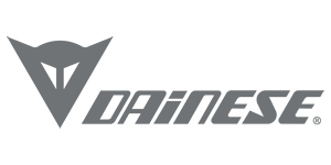 Dainese