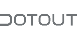 Dotout