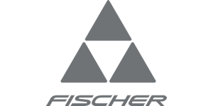 Fischer Ski