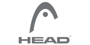 Head