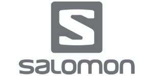 Salomon