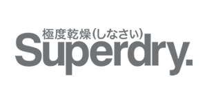 Superdry