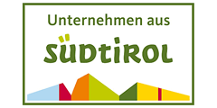 Südtirol - South Tyrol